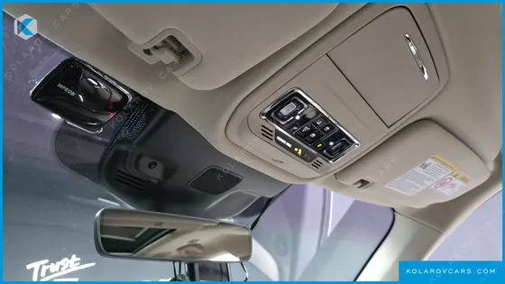 LINCOLN AVIATOR 3.0 RESERVE  AWD