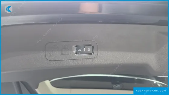 LINCOLN AVIATOR 3.0 RESERVE  AWD