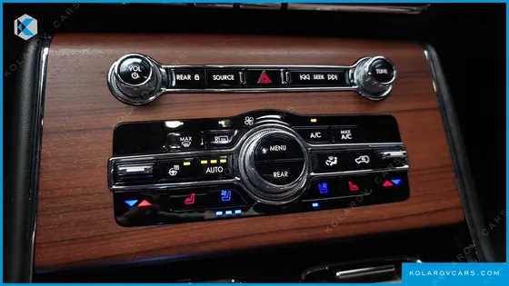LINCOLN AVIATOR 3.0 RESERVE  AWD
