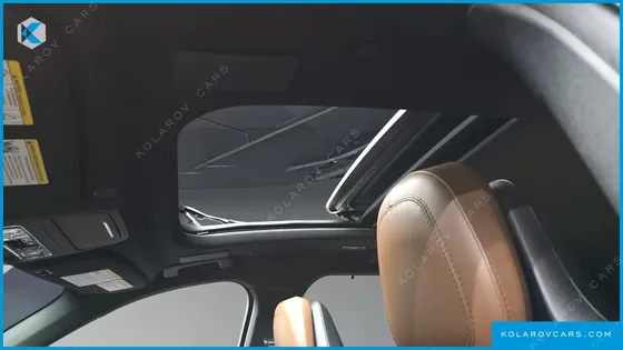 LINCOLN AVIATOR 3.0 RESERVE  AWD
