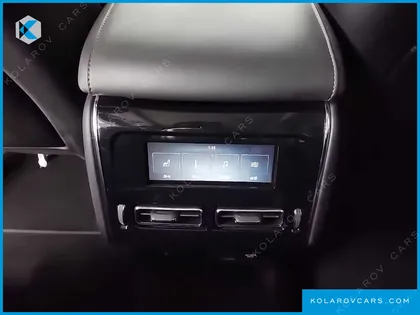 LINCOLN AVIATOR 3.0 PHEV GT AWD