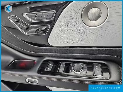 LINCOLN AVIATOR 3.0 PHEV GT AWD