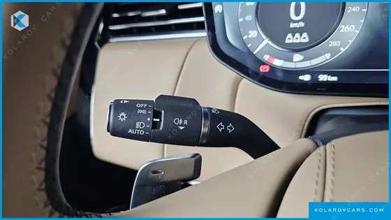 LAND ROVER RANGE ROVER SPORT P360 HSE DYNAMIC