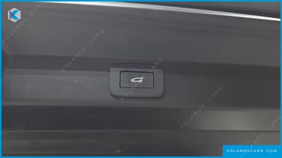 LAND ROVER RANGE ROVER SPORT P360 HSE DYNAMIC