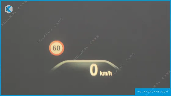 BMW GRAN TURISMO (GT) 640I XDRIVE LUXURY