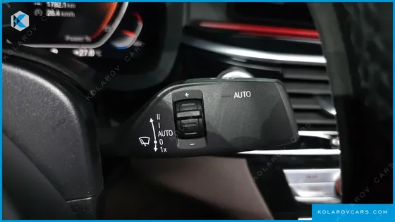 BMW GRAN TURISMO (GT) 620D XDRIVE M SPORT