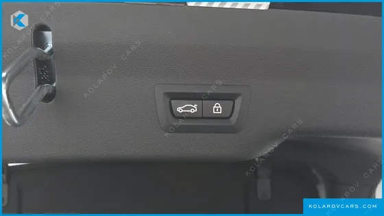 BMW GRAN TURISMO (GT) 620D XDRIVE M SPORT