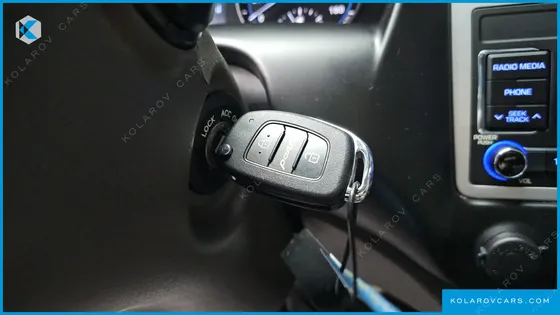 HYUNDAI PORTER II SUPER CABIN LPG