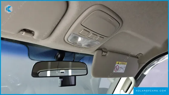 HYUNDAI PORTER II SUPER CABIN LPG