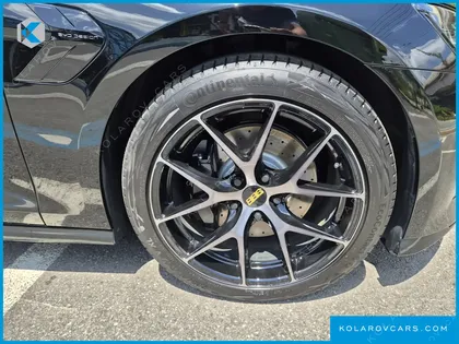 BUICK LEGAL DYNAMIC AWD