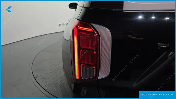 HYUNDAI PALISADE GASOLINE 3.8 2WD