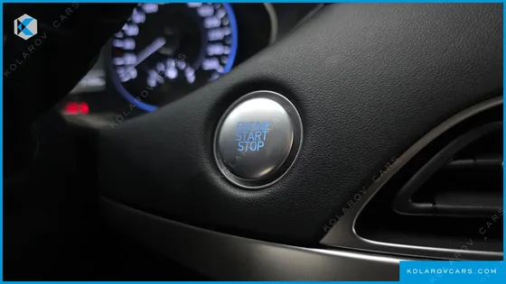 HYUNDAI PALISADE GASOLINE 3.8 2WD
