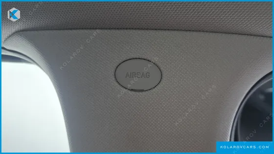 HYUNDAI PALISADE GASOLINE 3.8 2WD