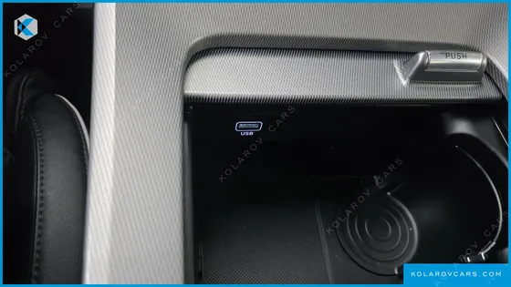HYUNDAI PALISADE GASOLINE 3.8 2WD