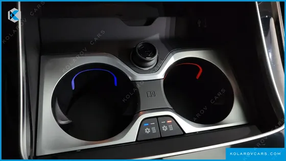 BMW X5 XDRIVE 40I M SPORT PRO SPECIAL EDITION