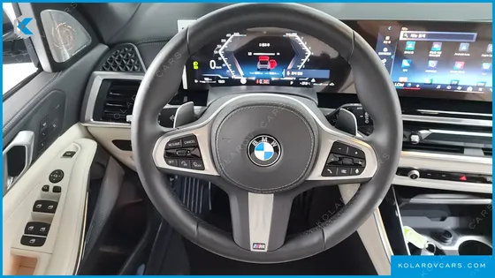 BMW X5 XDRIVE 40I M SPORT PRO SPECIAL EDITION