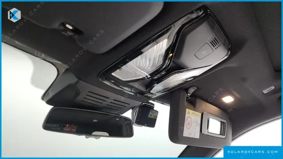 BMW X5 XDRIVE 40I M SPORT PRO SPECIAL EDITION