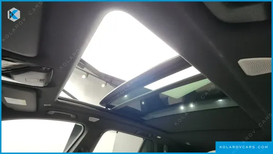 BMW X5 XDRIVE 40I M SPORT PRO SPECIAL EDITION