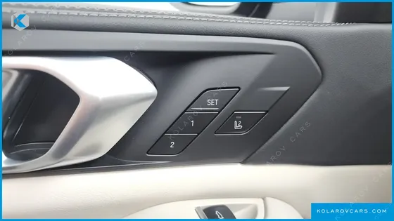 BMW X5 XDRIVE 40I M SPORT PRO SPECIAL EDITION