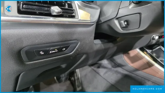 BMW X5 XDRIVE 30D M SPORT
