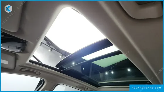 BMW X5 XDRIVE 45E XLINE