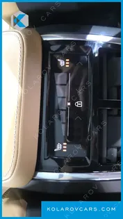 VOLVO XC90 T6 INSCRIPTION