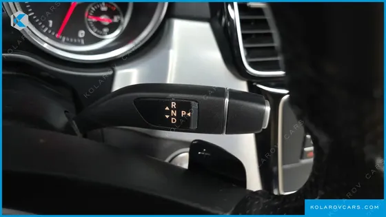 MERCEDES GLE-CLASS GLE350 D 4MATIC