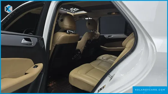 MERCEDES GLE-CLASS GLE350 D 4MATIC