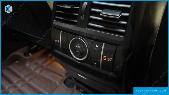 MERCEDES GLE-CLASS GLE350 D 4MATIC