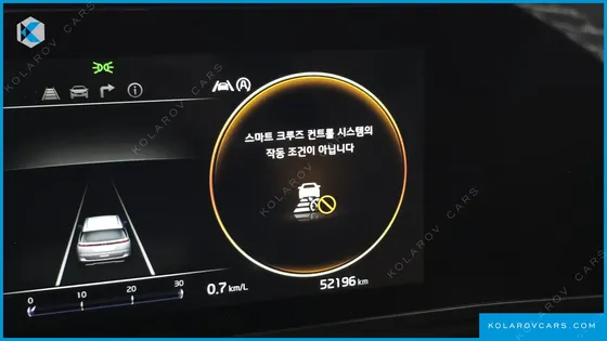 KIA CARNIVAL 9-SEATER SIGNATURE
