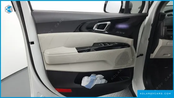 KIA CARNIVAL 9-SEATER SIGNATURE