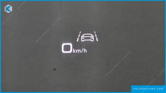 AUDI A6 40 TDI PREMIUM