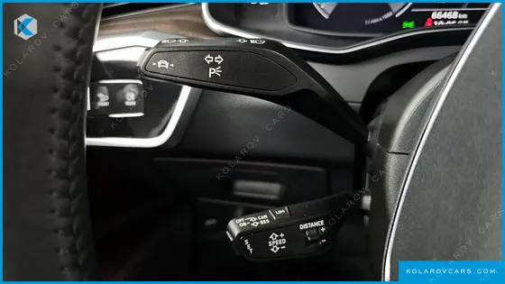 AUDI A6 40 TDI PREMIUM