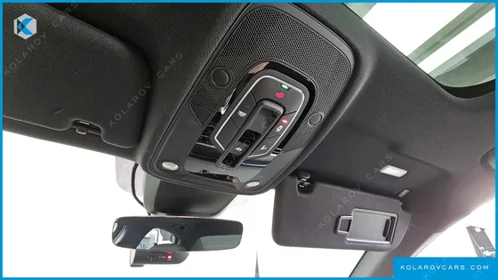 AUDI A6 40 TDI PREMIUM
