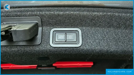 AUDI A6 40 TDI PREMIUM