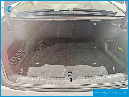 AUDI A6 45 TFSI QUATTRO PREMIUM