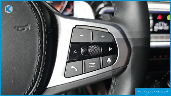 BMW X4 XDRIVE20I M SPORT PRO SPECIAL EDITION