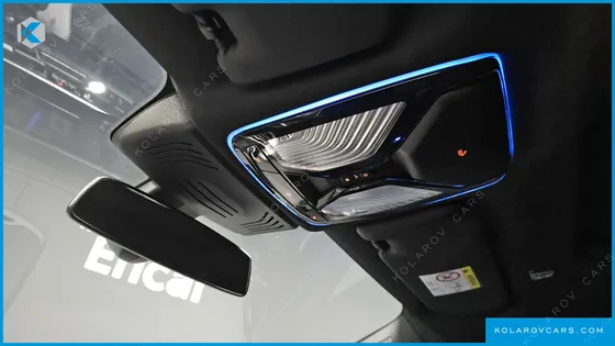 BMW X4 XDRIVE20I M SPORT PRO SPECIAL EDITION