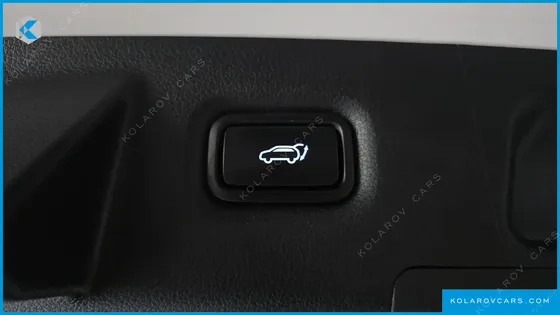 HYUNDAI SANTA FE DIESEL 2.2 2WD