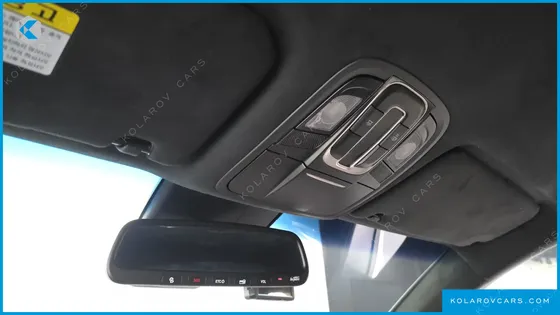 HYUNDAI SANTA FE DIESEL 2,0 4WD
