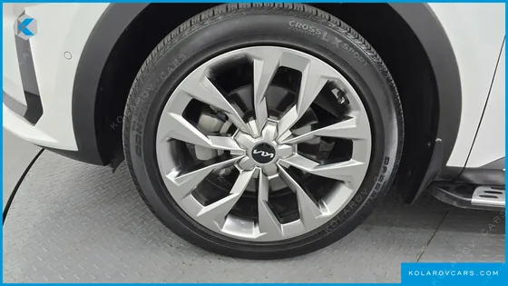 KIA SORENTO DIESEL 2.2 4WD