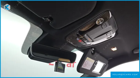 KIA SORENTO DIESEL 2.2 4WD