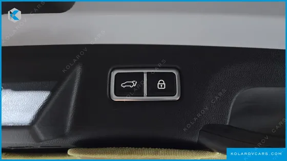 KIA SORENTO DIESEL 2.2 4WD