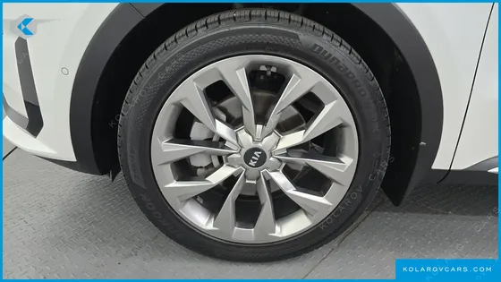 KIA SORENTO DIESEL 2.2 2WD