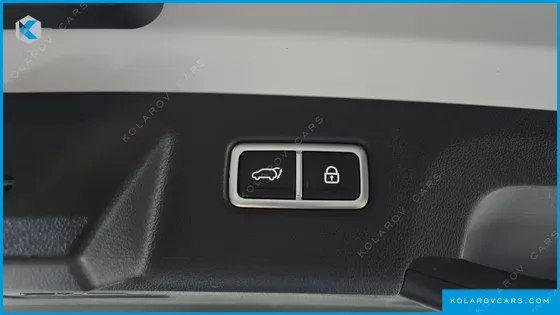 KIA SORENTO DIESEL 2.2 2WD