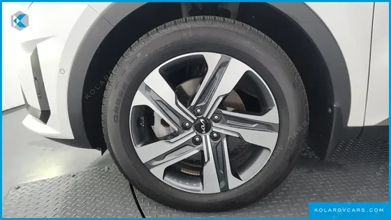 KIA SORENTO HEV 1.6 4WD