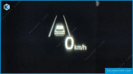 KIA SORENTO HEV 1.6 4WD