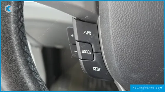 CHEVROLET (GM DAEWOO) SPARK LT