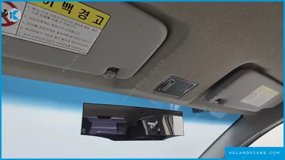 CHEVROLET (GM DAEWOO) SPARK LT