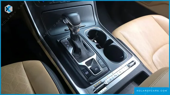 KIA CARNIVAL 9-SEATER PRESTIGE